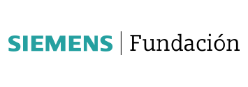 Siemens Fundación