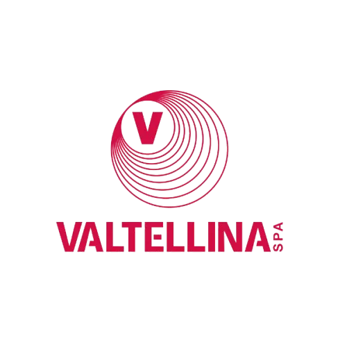 Valtellina
